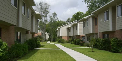 Santa Maria Hostel Inc Bonita House Houston Photo3