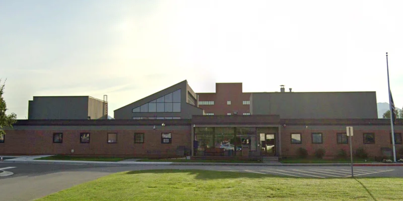 Alaska Va Healthcare System Anchorage2