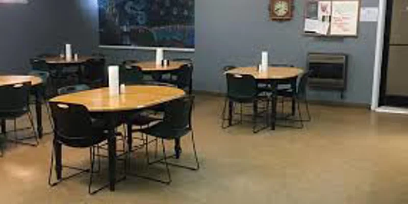 Pines And Cady Hill Recovery Center Columbus 1