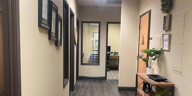 Aspire Counseling Services Fresno6