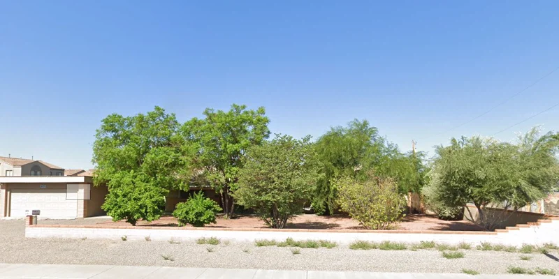 Sanctuary Sober Living Llc Dba Src 28Th Phoenix 1