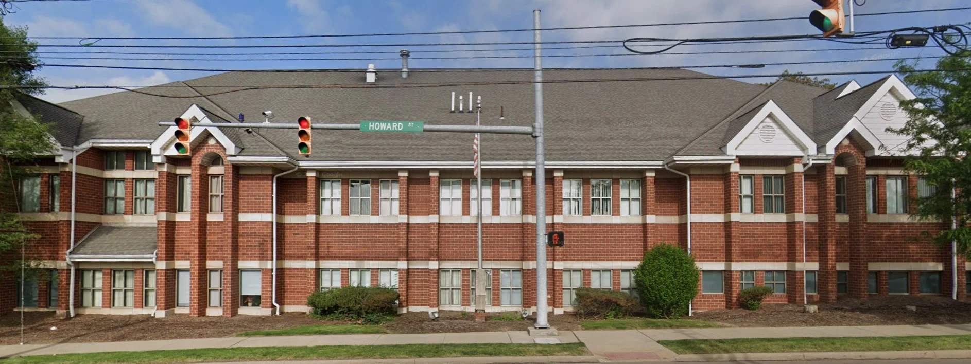 Oriana House Adm Crisis Center Inc Akron3