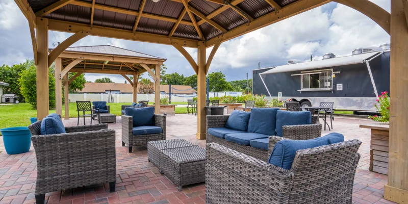 The Haven West Palm Beach8
