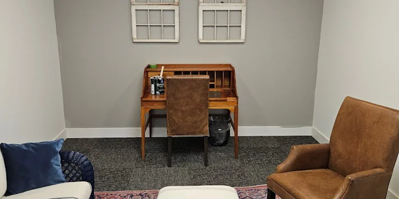 Mind Dynamics Plainville5