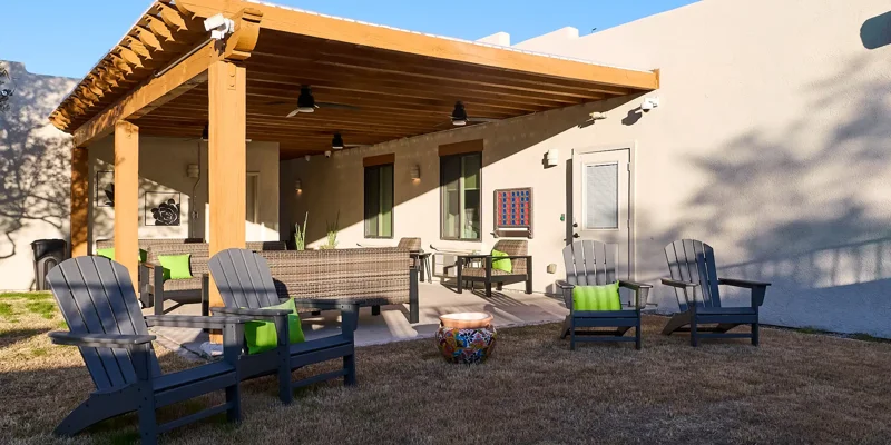 The Haven Green Valley Arizona6