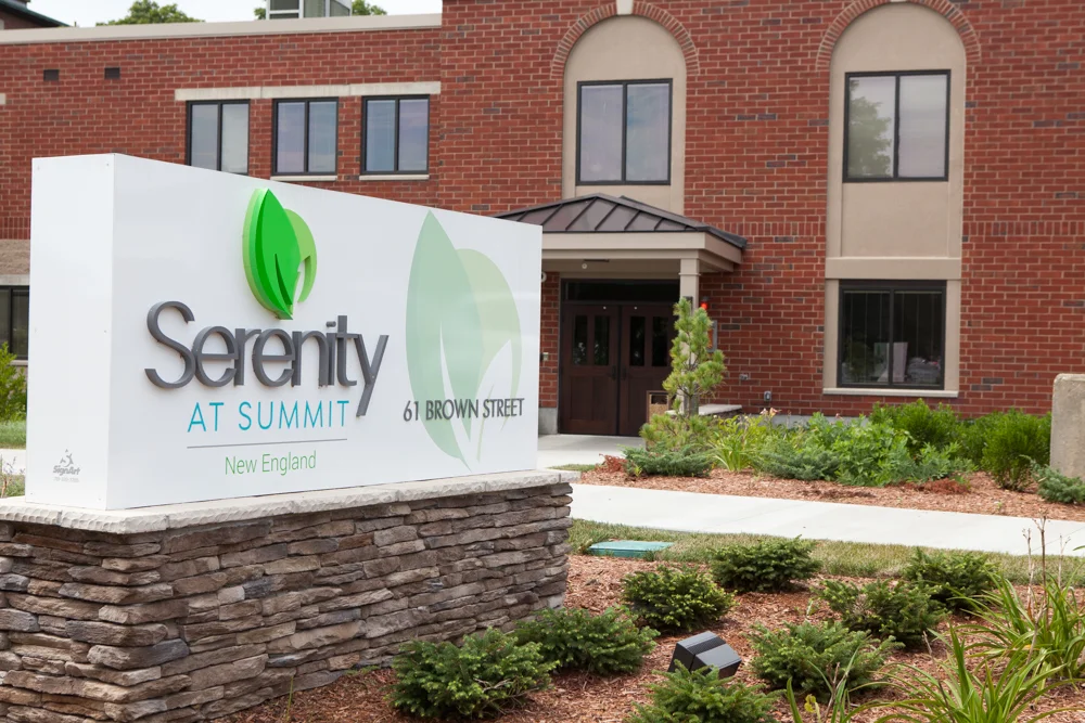 Serenity At Summit Haverhill Photo1
