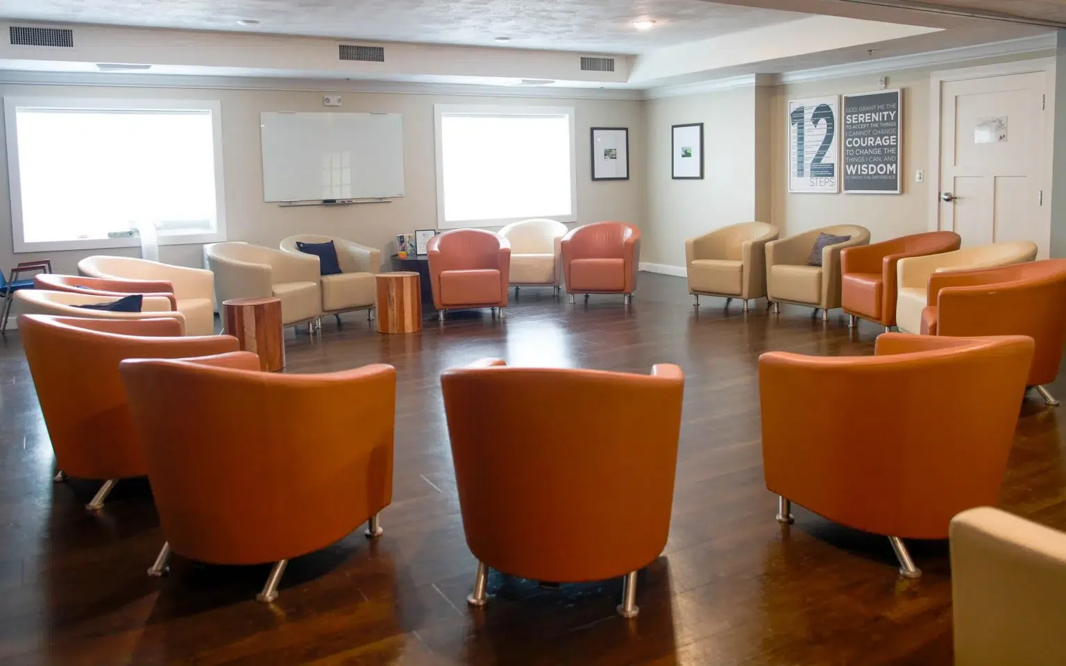 Recovery Centers Of America Westminster Acute Treatment Services Westminster Photo4