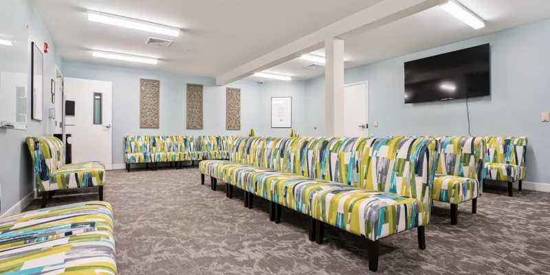 The Haven Blackwood New Jersey6