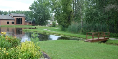 Glenbeigh Outpatient Center Rock Creek Rock Creek 2