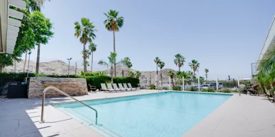 CA BEHAVIORAL HEALTH REAL ESTATE IMAGES 62