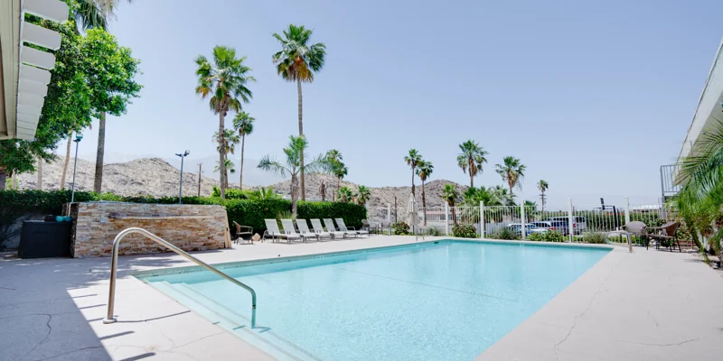 CA BEHAVIORAL HEALTH REAL ESTATE IMAGES 62