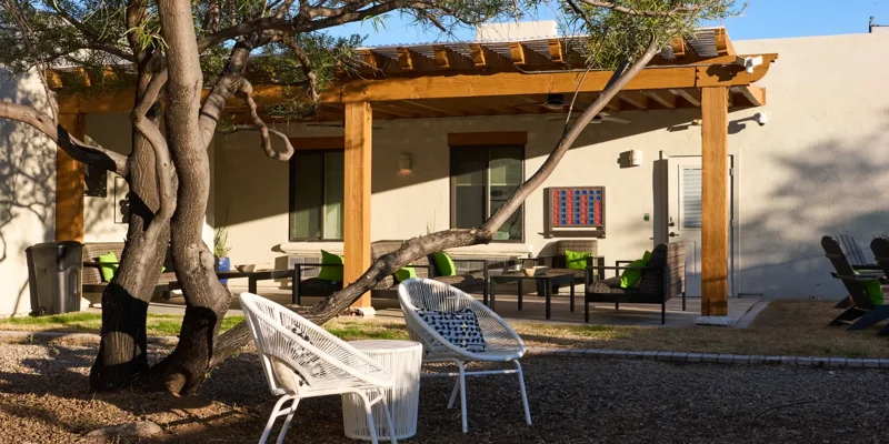 The Haven Green Valley Arizona7