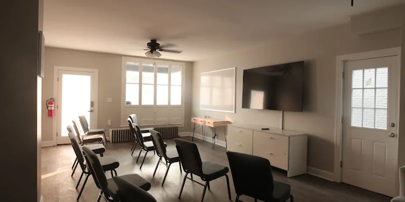 Mulligan Recovery Centers Llc Westminster 5