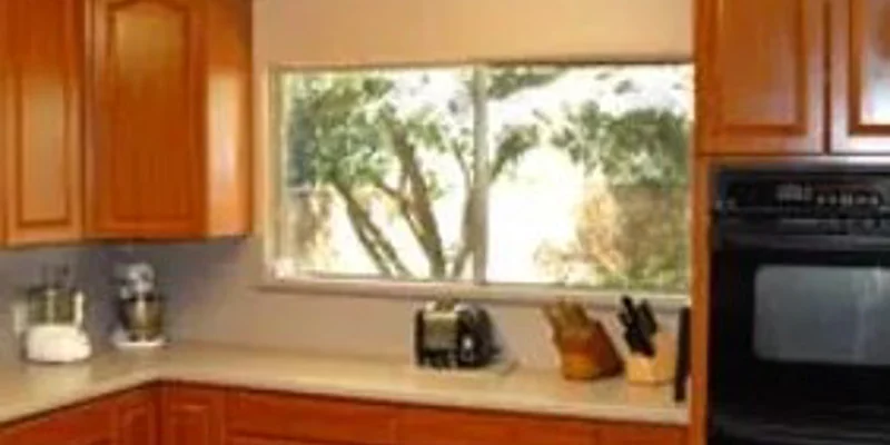 Associated Rehab Program For Women Inc Alpha Oaks Carmichael 3