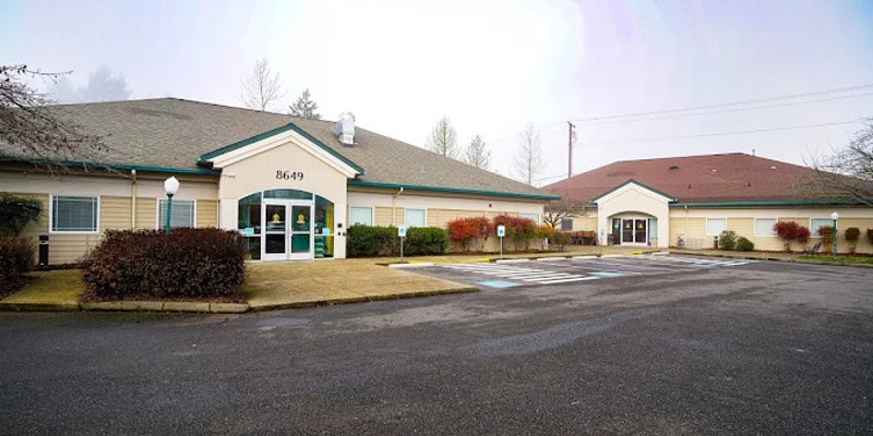 Royal Wa Lacey Dba Royal Life Centers Olympia6