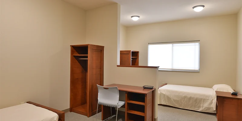 Arbor Place Inc Menomonie 3