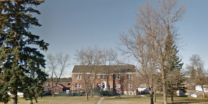 5Th Generation Healing Center Belcourt2