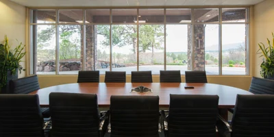 Recovery Village At Palmer Lake Palmer Lake Conference Room