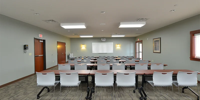 Arbor Place Inc Menomonie 1