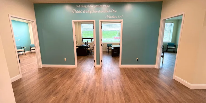 New Chapter Faith Based Recovery Llc Parsippany P9
