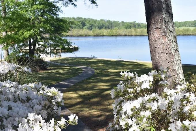 Twin Lakes Recovery Center Monroe6 (1)
