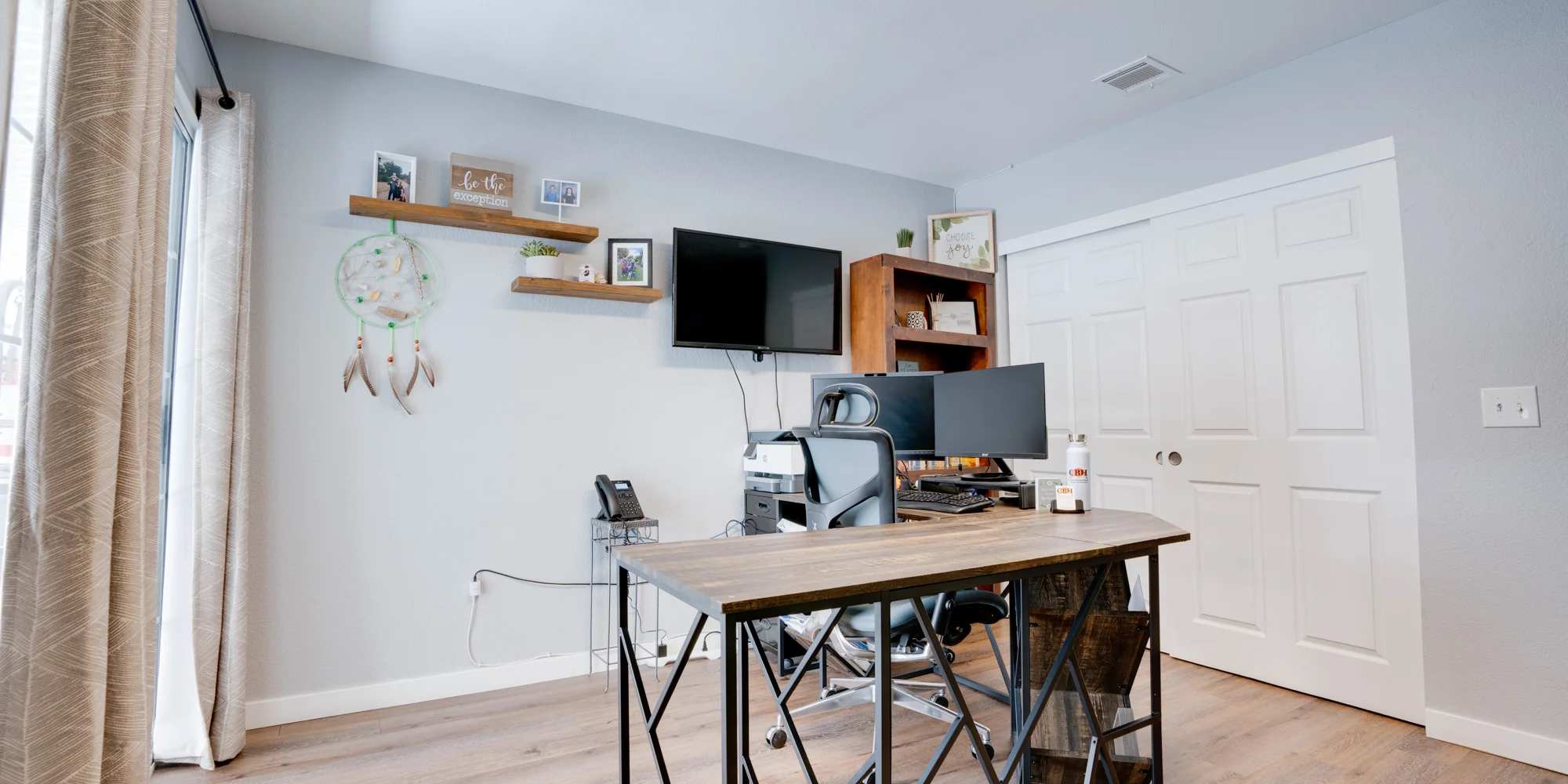 CA BEHAVIORAL HEALTH REAL ESTATE IMAGES 25