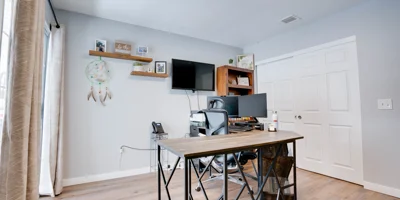 CA BEHAVIORAL HEALTH REAL ESTATE IMAGES 25