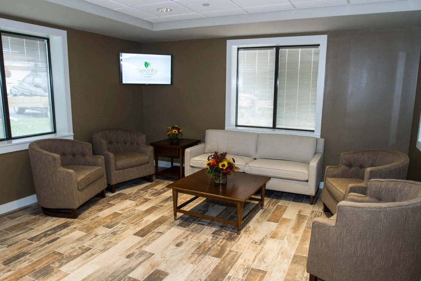 Serenity At Summit Haverhill Photo5