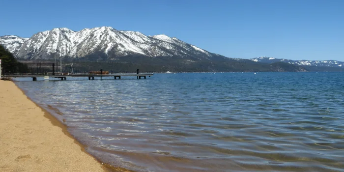 Elevate Addiction Services - Lake Tahoe Photo