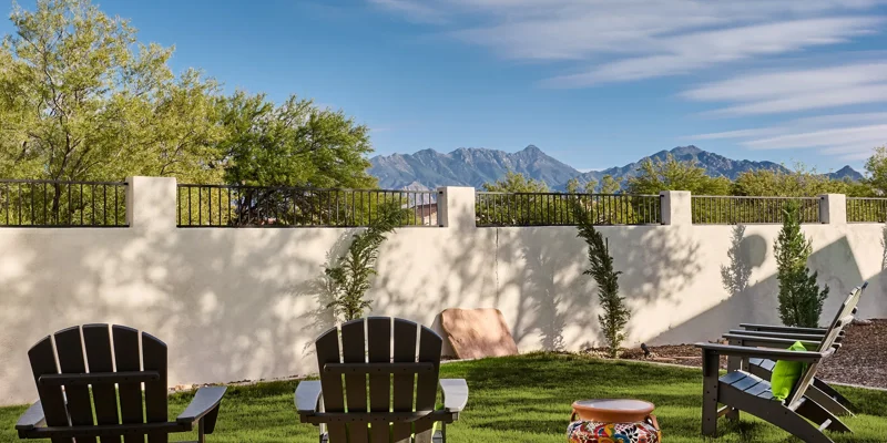 The Haven Green Valley Arizona4