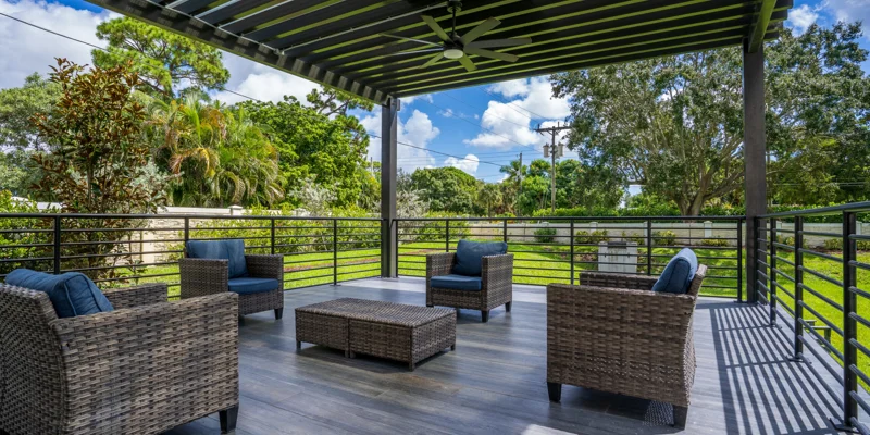 The Haven West Palm Beach6