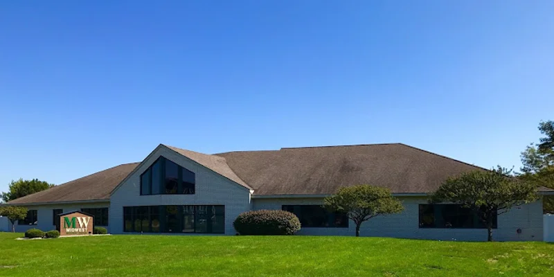 Midwest Detox Center Maumee2