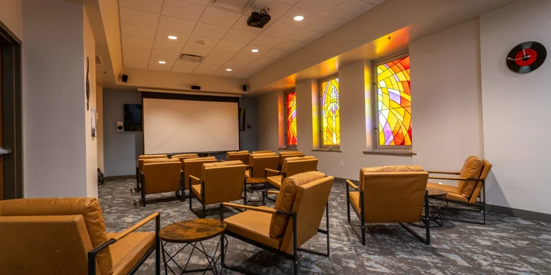 Indiana Center For Recovery Mishawaka4