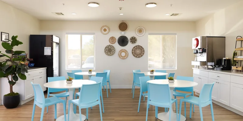 The Haven Green Valley Arizona3