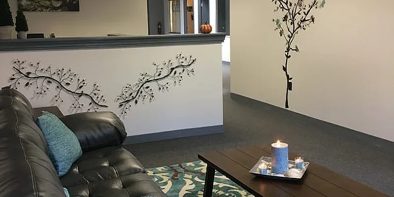 Banyan Treatment Center Mass Llc Wilmington Photo1 (1)