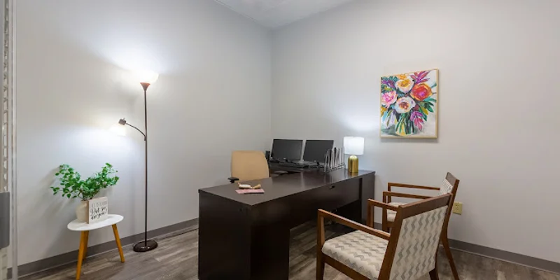 Oxford Outpatient Treatment Center Southaven2