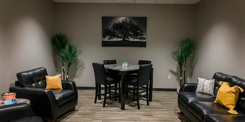 Victory Addiction Recovery Center Lafayette3