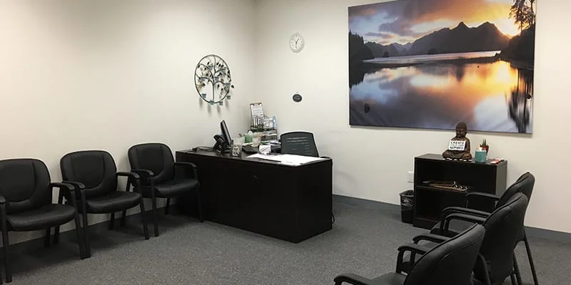 Banyan Treatment Center Mass Llc Wilmington Photo2 (1)