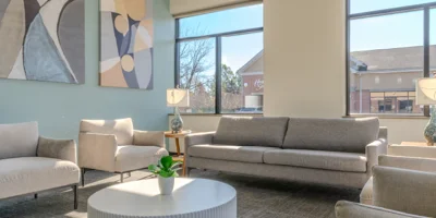 Indiana Center For Recovery Carmel Photo3