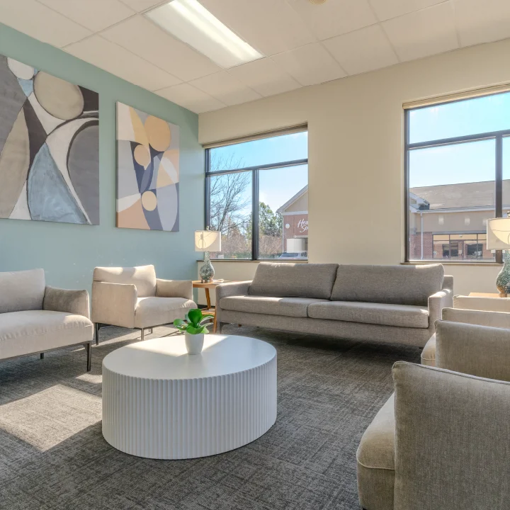 Indiana Center For Recovery Carmel Photo3