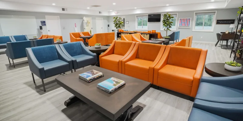 The Haven Blackwood New Jersey3
