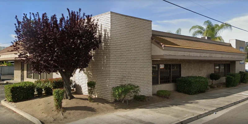 Universal Hlth Network And Systems Inc Fresno4