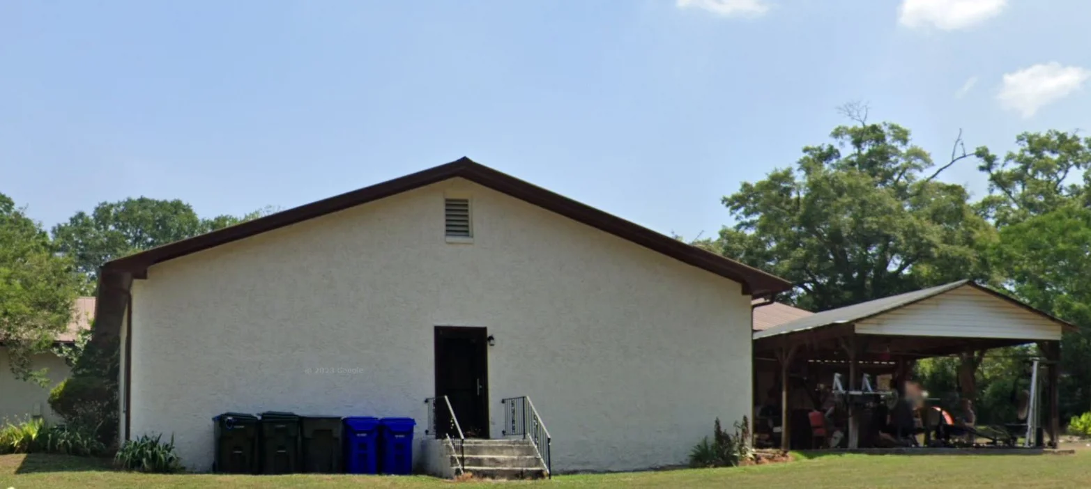 Rockdale House For Men Conyers1