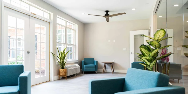 Arbor Wellness Brentwood4