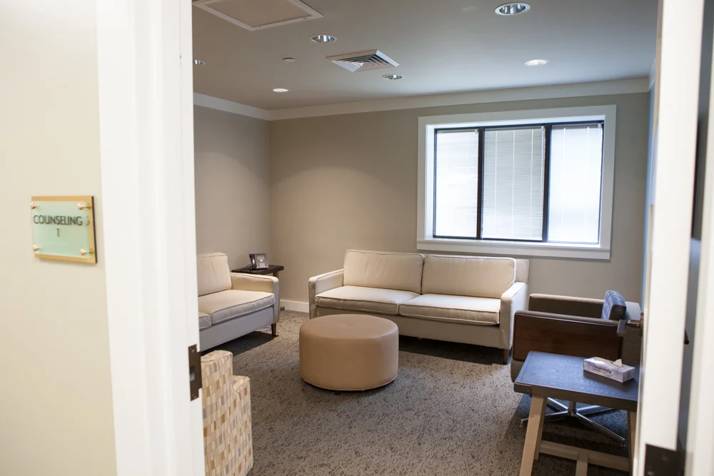 Serenity At Summit Haverhill Photo3