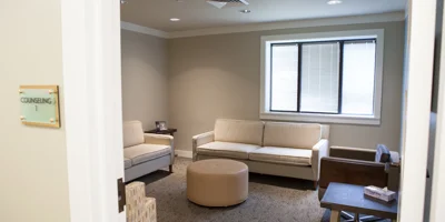 Serenity At Summit Haverhill Photo3