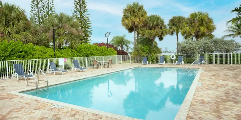 Recovery Team Delray Beach 6