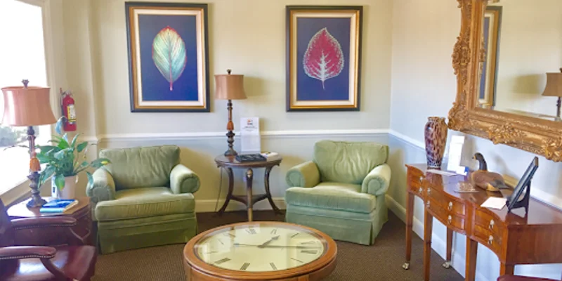 Outpatient Center Athens Addiction Recovery Center Athens 5 (2)
