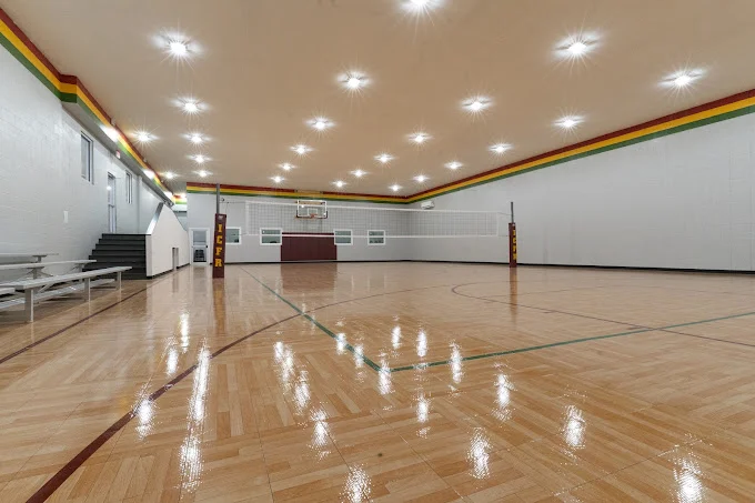 Indiana Center For Recovery Llc Bloomington 4