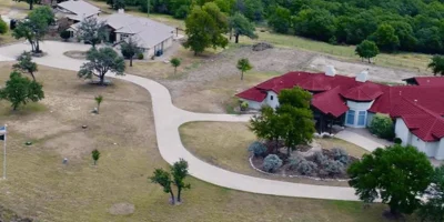 Clearfork Academy3